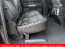 Thumbnail image of 2021 Ford F-250 Super Duty at Haggerty Ford Used
