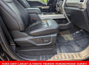 Thumbnail image of 2021 Ford F-250 Super Duty at Haggerty Ford Used