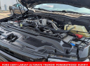 Thumbnail image of 2021 Ford F-250 Super Duty at Haggerty Ford Used