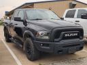 Thumbnail image of 2021 Ram 1500 Classic at Glenn Polk CDJR Used