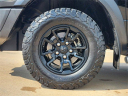 Thumbnail image of 2021 Ram 1500 Classic at Glenn Polk CDJR Used