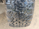 Thumbnail image of 2021 Ram 1500 Classic at Glenn Polk CDJR Used