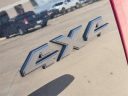 Thumbnail image of 2021 Ram 1500 Classic at Glenn Polk CDJR Used