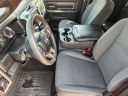 Thumbnail image of 2021 Ram 1500 Classic at Glenn Polk CDJR Used