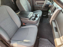 Thumbnail image of 2021 Ram 1500 Classic at Glenn Polk CDJR Used
