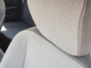 Thumbnail image of 2021 Ram 1500 Classic at Glenn Polk CDJR Used