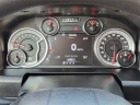 Thumbnail image of 2021 Ram 1500 Classic at Glenn Polk CDJR Used
