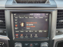 Thumbnail image of 2021 Ram 1500 Classic at Glenn Polk CDJR Used