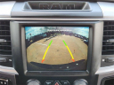 Thumbnail image of 2021 Ram 1500 Classic at Glenn Polk CDJR Used