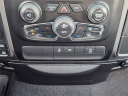Thumbnail image of 2021 Ram 1500 Classic at Glenn Polk CDJR Used