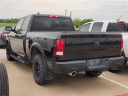 Thumbnail image of 2021 Ram 1500 Classic at Glenn Polk CDJR Used