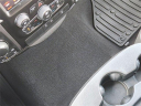 Thumbnail image of 2021 Ram 1500 Classic at Glenn Polk CDJR Used