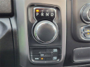 Thumbnail image of 2021 Ram 1500 Classic at Glenn Polk CDJR Used