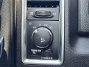 Thumbnail image of 2021 Ram 1500 Classic at Glenn Polk CDJR Used