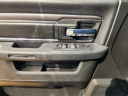 Thumbnail image of 2021 Ram 1500 Classic at Glenn Polk CDJR Used