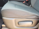 Thumbnail image of 2021 Ram 1500 Classic at Glenn Polk CDJR Used