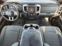 Thumbnail image of 2021 Ram 1500 Classic at Glenn Polk CDJR Used