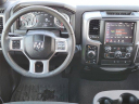 Thumbnail image of 2021 Ram 1500 Classic at Glenn Polk CDJR Used