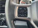 Thumbnail image of 2021 Ram 1500 Classic at Glenn Polk CDJR Used