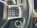 Thumbnail image of 2021 Ram 1500 Classic at Glenn Polk CDJR Used