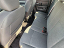Thumbnail image of 2021 Ram 1500 Classic at Glenn Polk CDJR Used