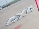 Thumbnail image of 2021 Ram 1500 Classic at Glenn Polk CDJR Used