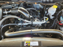 Thumbnail image of 2021 Ram 1500 Classic at Glenn Polk CDJR Used