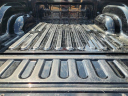 Thumbnail image of 2021 Ram 1500 Classic at Glenn Polk CDJR Used
