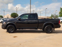 Thumbnail image of 2021 Ram 1500 Classic at Glenn Polk CDJR Used