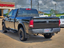 Thumbnail image of 2021 Ram 1500 Classic at Glenn Polk CDJR Used