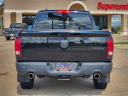 Thumbnail image of 2021 Ram 1500 Classic at Glenn Polk CDJR Used