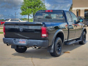 Thumbnail image of 2021 Ram 1500 Classic at Glenn Polk CDJR Used