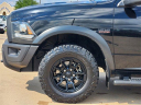 Thumbnail image of 2021 Ram 1500 Classic at Glenn Polk CDJR Used