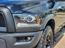 Thumbnail image of 2021 Ram 1500 Classic at Glenn Polk CDJR Used