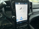Thumbnail image of 2022 Ram 3500 at NEW - Peters LV Chev CJDR
