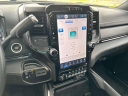 Thumbnail image of 2022 Ram 3500 at NEW - Peters LV Chev CJDR