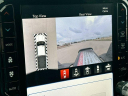 Thumbnail image of 2022 Ram 3500 at NEW - Peters LV Chev CJDR