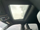 Thumbnail image of 2022 Ram 3500 at NEW - Peters LV Chev CJDR