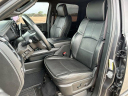 Thumbnail image of 2022 Ram 3500 at NEW - Peters LV Chev CJDR