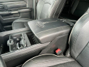 Thumbnail image of 2022 Ram 3500 at NEW - Peters LV Chev CJDR