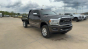 Thumbnail image of 2022 Ram 3500 at NEW - Peters LV Chev CJDR