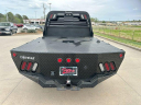 Thumbnail image of 2022 Ram 3500 at NEW - Peters LV Chev CJDR