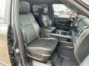 Thumbnail image of 2022 Ram 3500 at NEW - Peters LV Chev CJDR