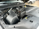 Thumbnail image of 2022 Ram 3500 at NEW - Peters LV Chev CJDR