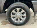 Thumbnail image of 2022 Ram 3500 at NEW - Peters LV Chev CJDR