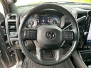 Thumbnail image of 2022 Ram 3500 at NEW - Peters LV Chev CJDR