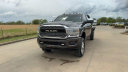 Thumbnail image of 2022 Ram 3500 at NEW - Peters LV Chev CJDR