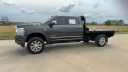 Thumbnail image of 2022 Ram 3500 at NEW - Peters LV Chev CJDR