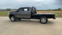 Thumbnail image of 2022 Ram 3500 at NEW - Peters LV Chev CJDR