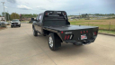 Thumbnail image of 2022 Ram 3500 at NEW - Peters LV Chev CJDR